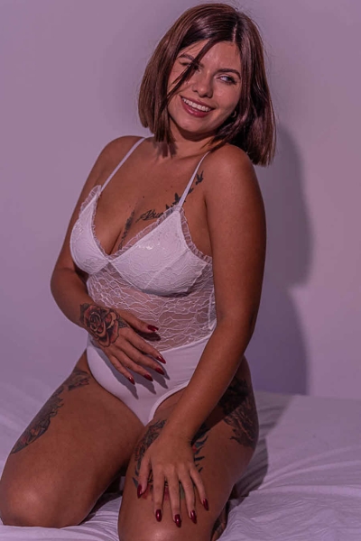 Boudoir Smiwear Boses For Confident Girls 1 boudoir smiwear boses for confident girls 1