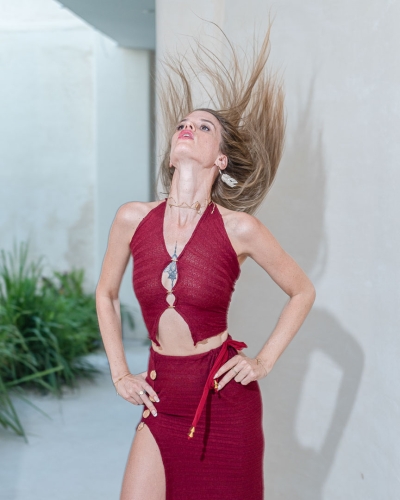 Playa Del Carmen Tulum Fashion Photoshoot 1 playa del carmen tulum fashion photoshoot 1