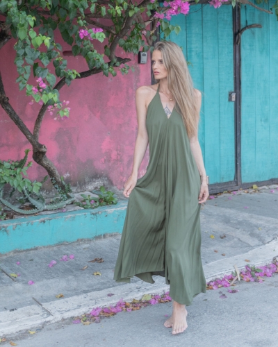 Playa Del Carmen Tulum Fashion Photoshoot 13 playa del carmen tulum fashion photoshoot 13