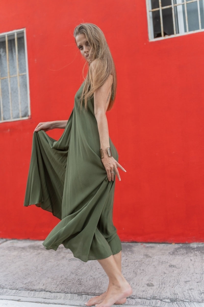 Playa Del Carmen Tulum Fashion Photoshoot 14 playa del carmen tulum fashion photoshoot 14