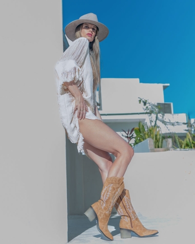 Tulum Fashion Photoshoot Boho Style 1 tulum fashion photoshoot boho style 1