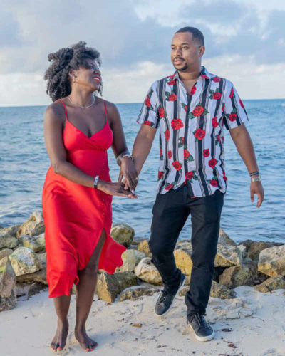 Beach Engagement Poses 5 beach engagement poses 5