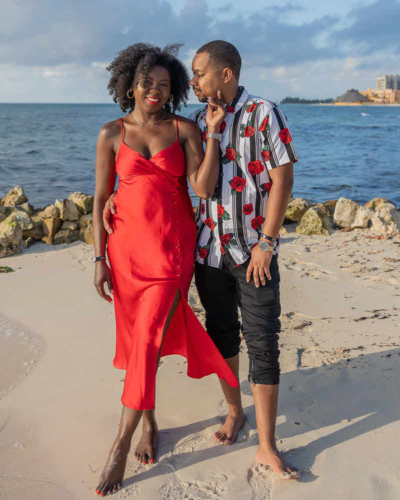 Beach Engagement Poses 8 beach engagement poses 8