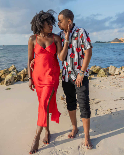 Beach Engagement Poses 9 beach engagement poses 9