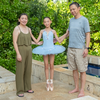 Dance Ballerina Poses 11 dance ballerina poses 11