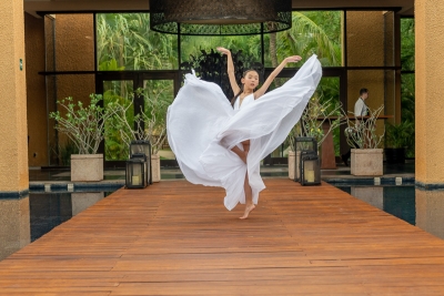 Dance Ballerina Poses 12 dance ballerina poses 12