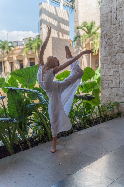 Dance Ballerina Poses 13 dance ballerina poses 13