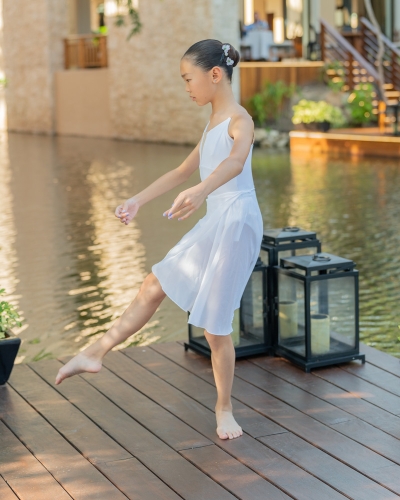 Dance Ballerina Poses 14 dance ballerina poses 14