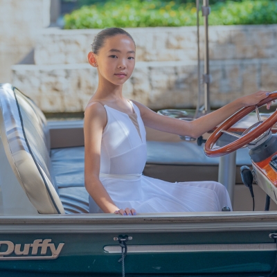 Dance Ballerina Poses 17 dance ballerina poses 17