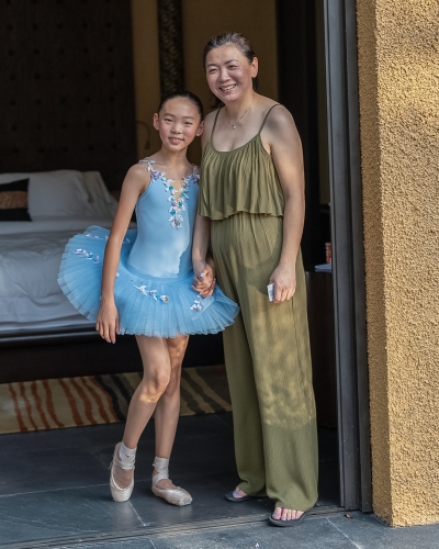 Dance Ballerina Poses 19 dance ballerina poses 19