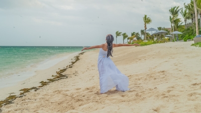 Dance Ballerina Poses 5 dance ballerina poses 5