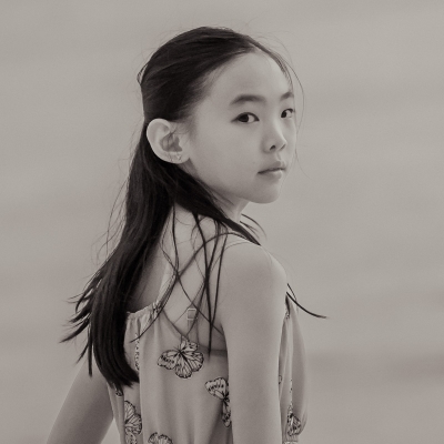 Dance Ballerina Poses 6 dance ballerina poses 6