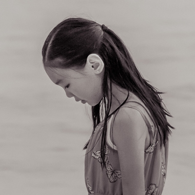 Dance Ballerina Poses 7 dance ballerina poses 7