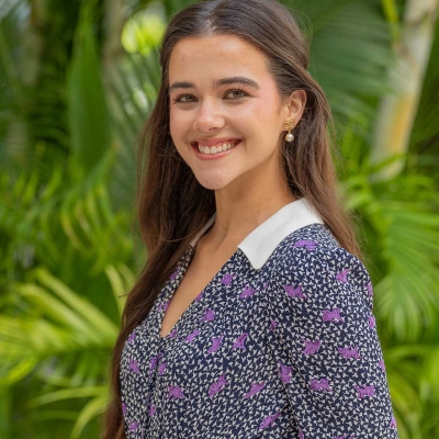 Corporate Portraits Playa Del Carmen (3) corporate portraits playa del carmen (3)