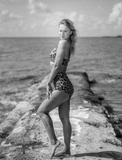 Blackandwhite1 blackandwhite-boudoir