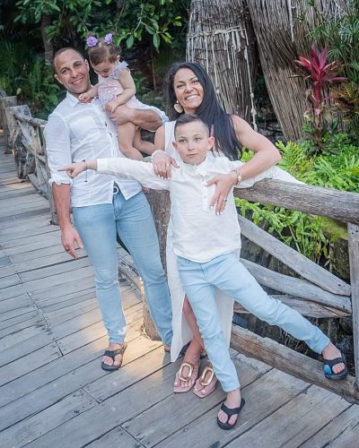 palmaïa phototgrapher family photos10 palmaïa phototgrapher family photos10