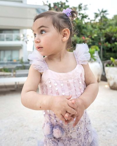 palmaïa phototgrapher family photos11 palmaïa phototgrapher family photos11