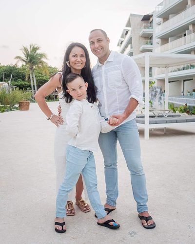 palmaïa phototgrapher family photos12 palmaïa phototgrapher family photos12