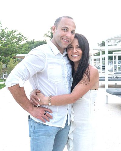 palmaïa phototgrapher family photos13 palmaïa phototgrapher family photos13