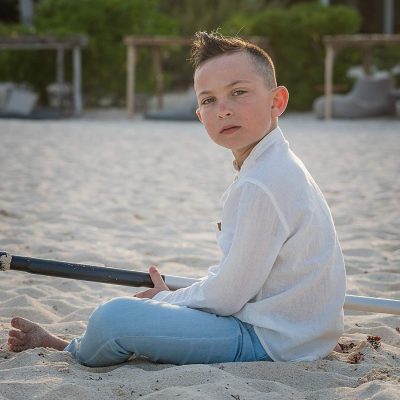 palmaïa phototgrapher family photos14 palmaïa phototgrapher family photos14