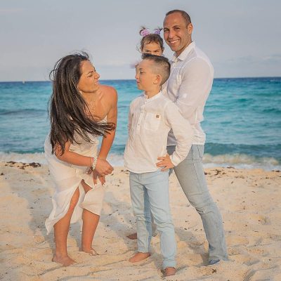 palmaïa phototgrapher family photos2 palmaïa phototgrapher family photos2