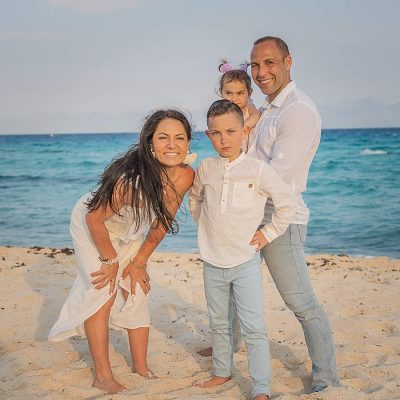 palmaïa phototgrapher family photos3 palmaïa phototgrapher family photos3