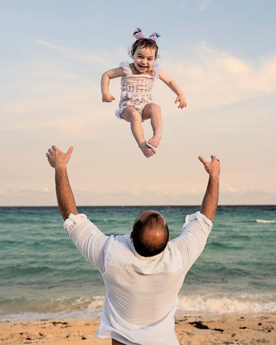 palmaïa phototgrapher family photos4 palmaïa phototgrapher family photos4