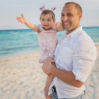 palmaïa phototgrapher family photos5 palmaïa phototgrapher family photos5