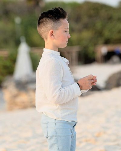 palmaïa phototgrapher family photos6 palmaïa phototgrapher family photos6