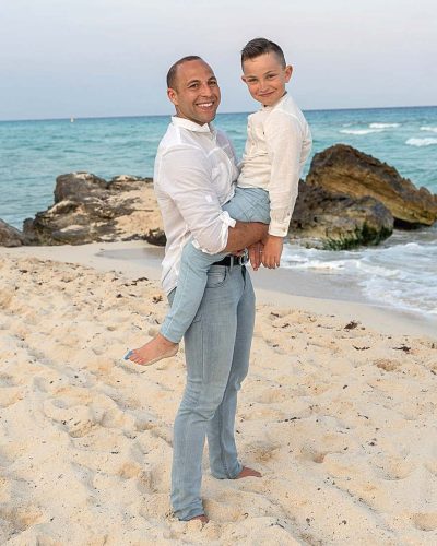 palmaïa phototgrapher family photos8 palmaïa phototgrapher family photos8